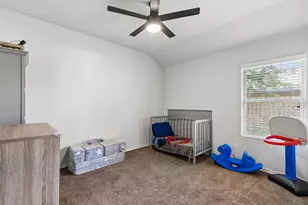 1412 Meadowlakes Dr, Azle, TX 76020 - Photo 7