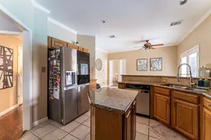 8409 Luna Dr, Rowlett, TX 75088 - Photo 9