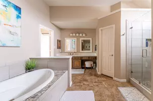 8409 Luna Dr, Rowlett, TX 75088 - Photo 15