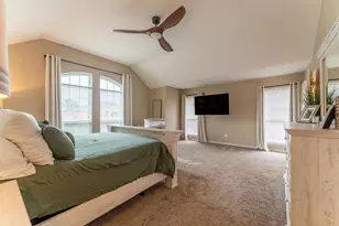 8409 Luna Dr, Rowlett, TX 75088 - Photo 11