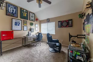 8409 Luna Dr, Rowlett, TX 75088 - Photo 19