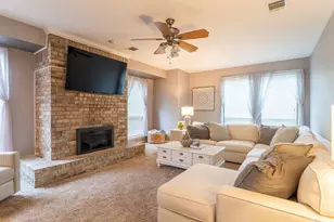 8409 Luna Dr, Rowlett, TX 75088 - Photo 5