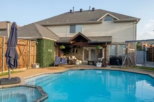 8409 Luna Dr, Rowlett, TX 75088 - Photo 23
