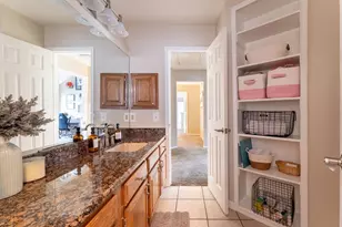 8409 Luna Dr, Rowlett, TX 75088 - Photo 17