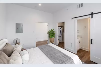 617 N Tyler Street #203, Dallas, TX 75208 - Photo 5