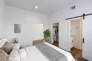 617 N Tyler St, Dallas, TX 75208 - Photo 5