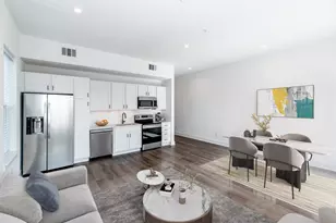 617 N Tyler St, Dallas, TX 75208 - Photo 3