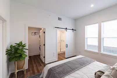 617 N Tyler Street #203, Dallas, TX 75208 - Photo 7