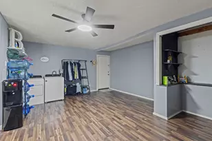 1602 Park Pl, Irving, TX 75061 - Photo 11