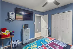 1602 Park Pl, Irving, TX 75061 - Photo 5