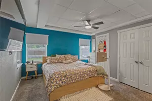 1602 Park Pl, Irving, TX 75061 - Photo 9