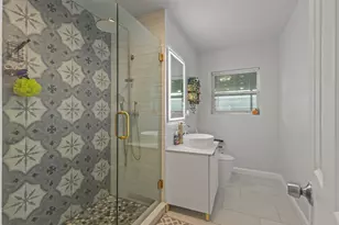 1602 Park Pl, Irving, TX 75061 - Photo 7