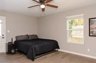 7604 Westwind Dr, Fort Worth, TX 76179 - Photo 23