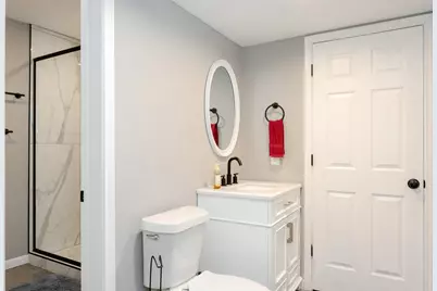 7604 Westwind Drive, Fort Worth, TX 76179 - Photo 19