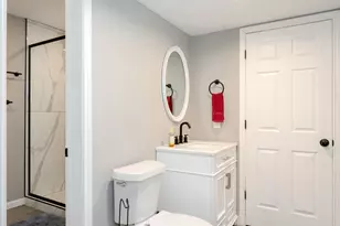 7604 Westwind Dr, Fort Worth, TX 76179 - Photo 19
