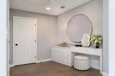 7604 Westwind Drive, Fort Worth, TX 76179 - Photo 7