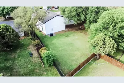 7604 Westwind Drive, Fort Worth, TX 76179 - Photo 27