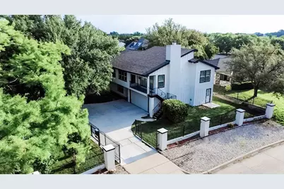 7604 Westwind Drive, Fort Worth, TX 76179 - Photo 31