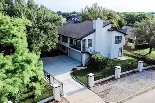 7604 Westwind Dr, Fort Worth, TX 76179 - Photo 31