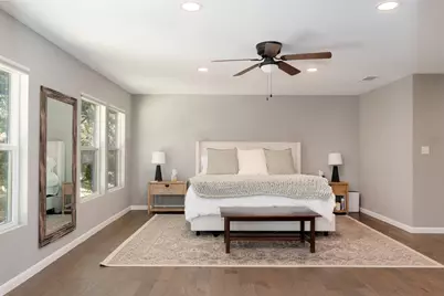 7604 Westwind Drive, Fort Worth, TX 76179 - Photo 5