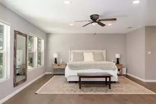 7604 Westwind Dr, Fort Worth, TX 76179 - Photo 5