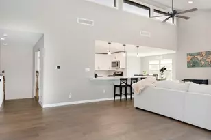 7604 Westwind Dr, Fort Worth, TX 76179 - Photo 11