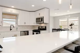 7604 Westwind Dr, Fort Worth, TX 76179 - Photo 17