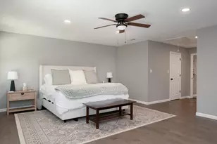 7604 Westwind Dr, Fort Worth, TX 76179 - Photo 9