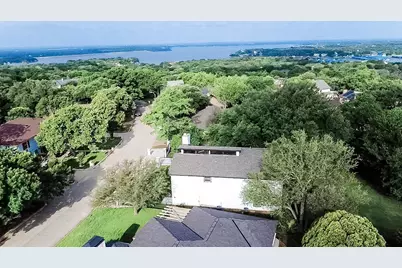 7604 Westwind Drive, Fort Worth, TX 76179 - Photo 5