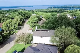7604 Westwind Dr, Fort Worth, TX 76179 - Photo 5