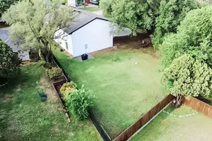 7604 Westwind Dr, Fort Worth, TX 76179 - Photo 29