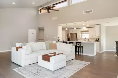 7604 Westwind Drive, Fort Worth, TX 76179 - Photo 15