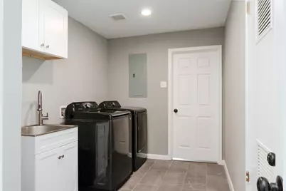 7604 Westwind Drive, Fort Worth, TX 76179 - Photo 21