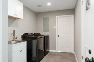 7604 Westwind Dr, Fort Worth, TX 76179 - Photo 21