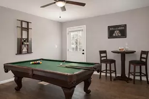 7604 Westwind Dr, Fort Worth, TX 76179 - Photo 25