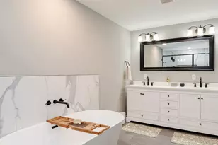 7604 Westwind Dr, Fort Worth, TX 76179 - Photo 11
