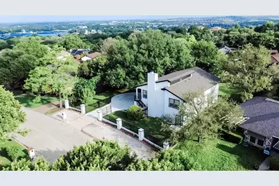 7604 Westwind Drive, Fort Worth, TX 76179 - Photo 29