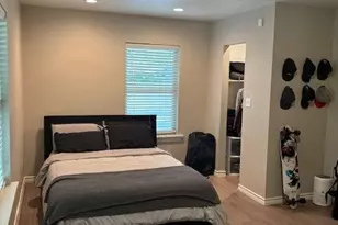 8714 Quinn St, Dallas, TX 75217 - Photo 13