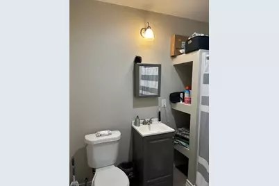 8714 Quinn Street #B, Dallas, TX 75217 - Photo 11