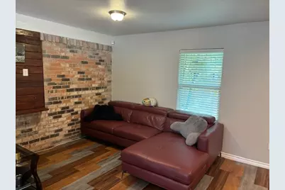 8714 Quinn Street #B, Dallas, TX 75217 - Photo 5