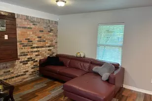 8714 Quinn St, Dallas, TX 75217 - Photo 5