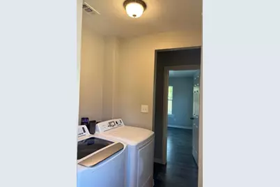 8714 Quinn Street #B, Dallas, TX 75217 - Photo 7