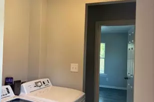 8714 Quinn St, Dallas, TX 75217 - Photo 7