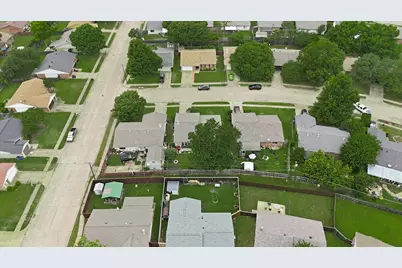702 Meadow Mead Drive, Allen, TX 75002 - Photo 31