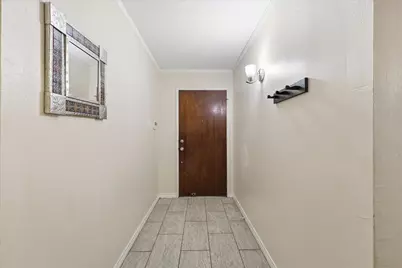 702 Meadow Mead Drive, Allen, TX 75002 - Photo 3