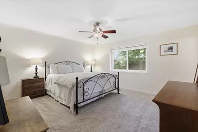 702 Meadow Mead Drive, Allen, TX 75002 - Photo 13