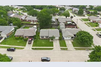 702 Meadow Mead Drive, Allen, TX 75002 - Photo 29
