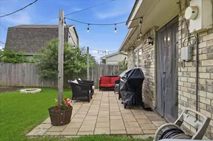 702 Meadow Mead Dr, Allen, TX 75002 - Photo 27