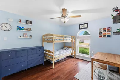 702 Meadow Mead Drive, Allen, TX 75002 - Photo 19