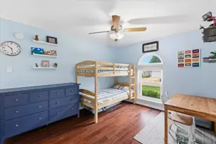 702 Meadow Mead Dr, Allen, TX 75002 - Photo 19